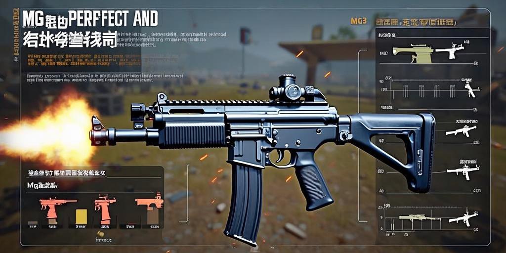 如何识别和防范和平精英游戏中的外挂行为 如何识别和防范和平精英游戏中的外挂行为